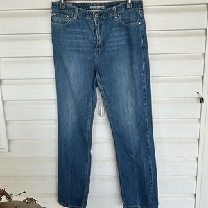 Tommy Hilfiger Jeans